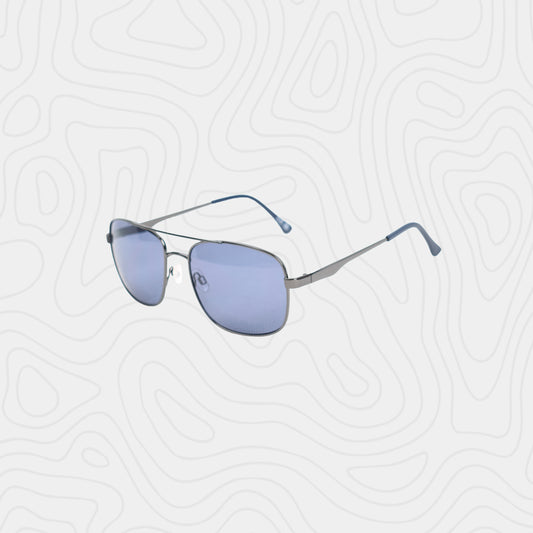 Beeline OpticRush Sunglass