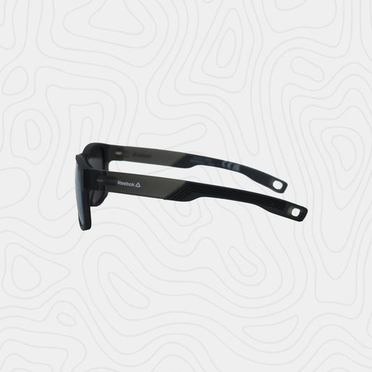 Reebok ShockVision Sunglass