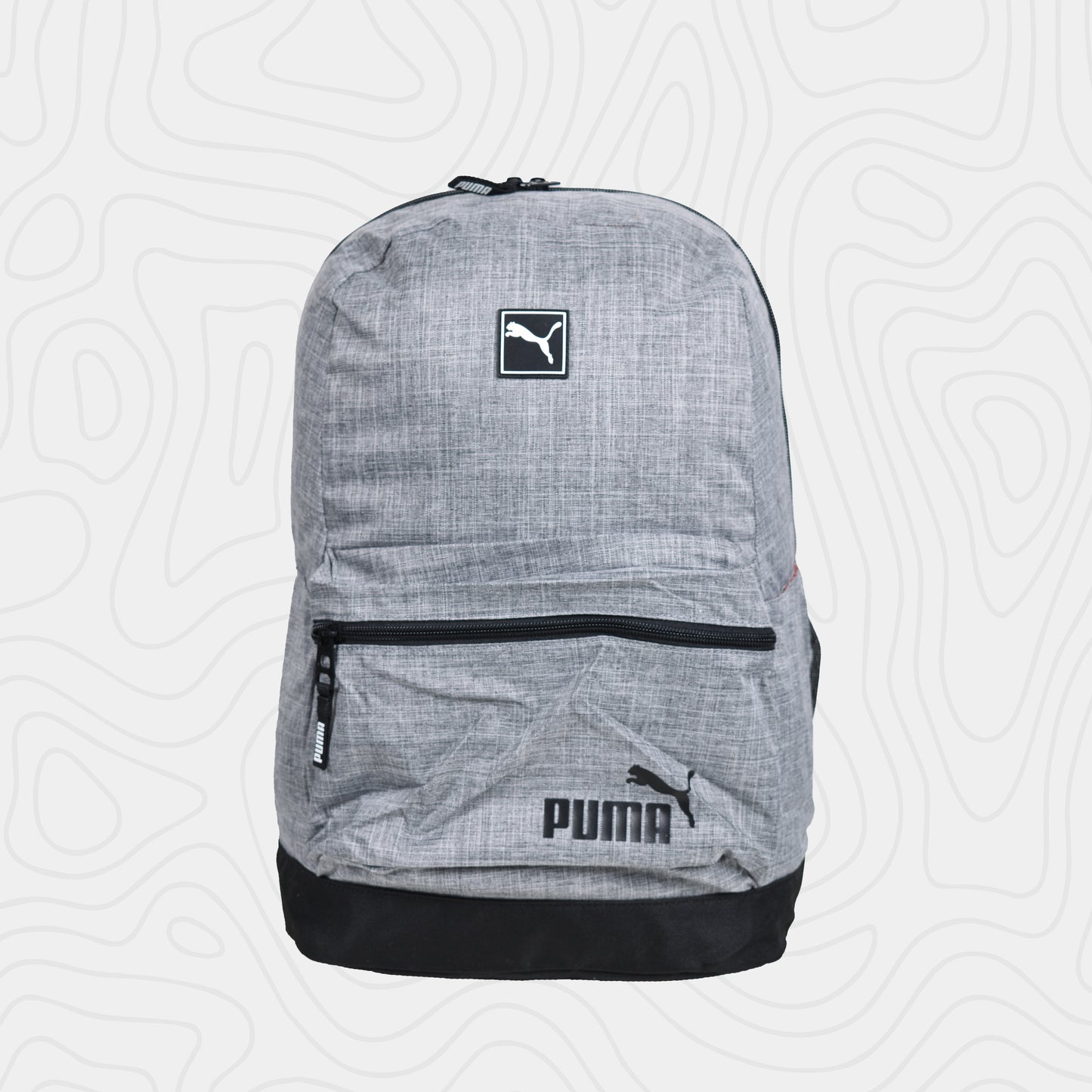 Puma Prose Backpack