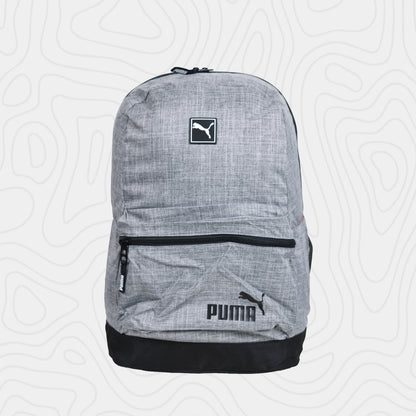 Puma Prose Backpack