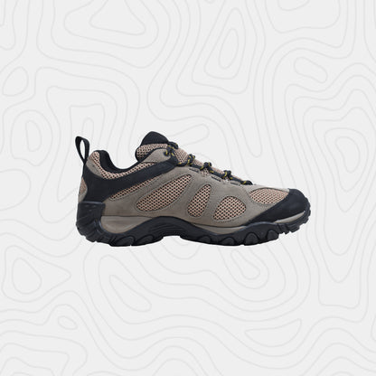Merrell Men Yokota 2 Hiking Shoe