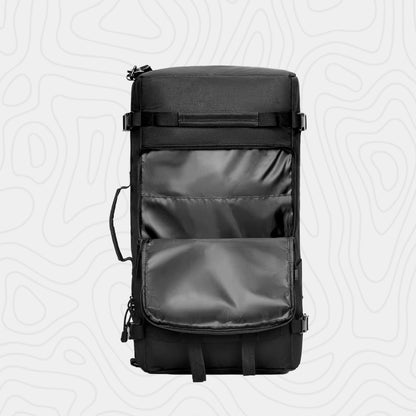 Rush Tactical Backpack