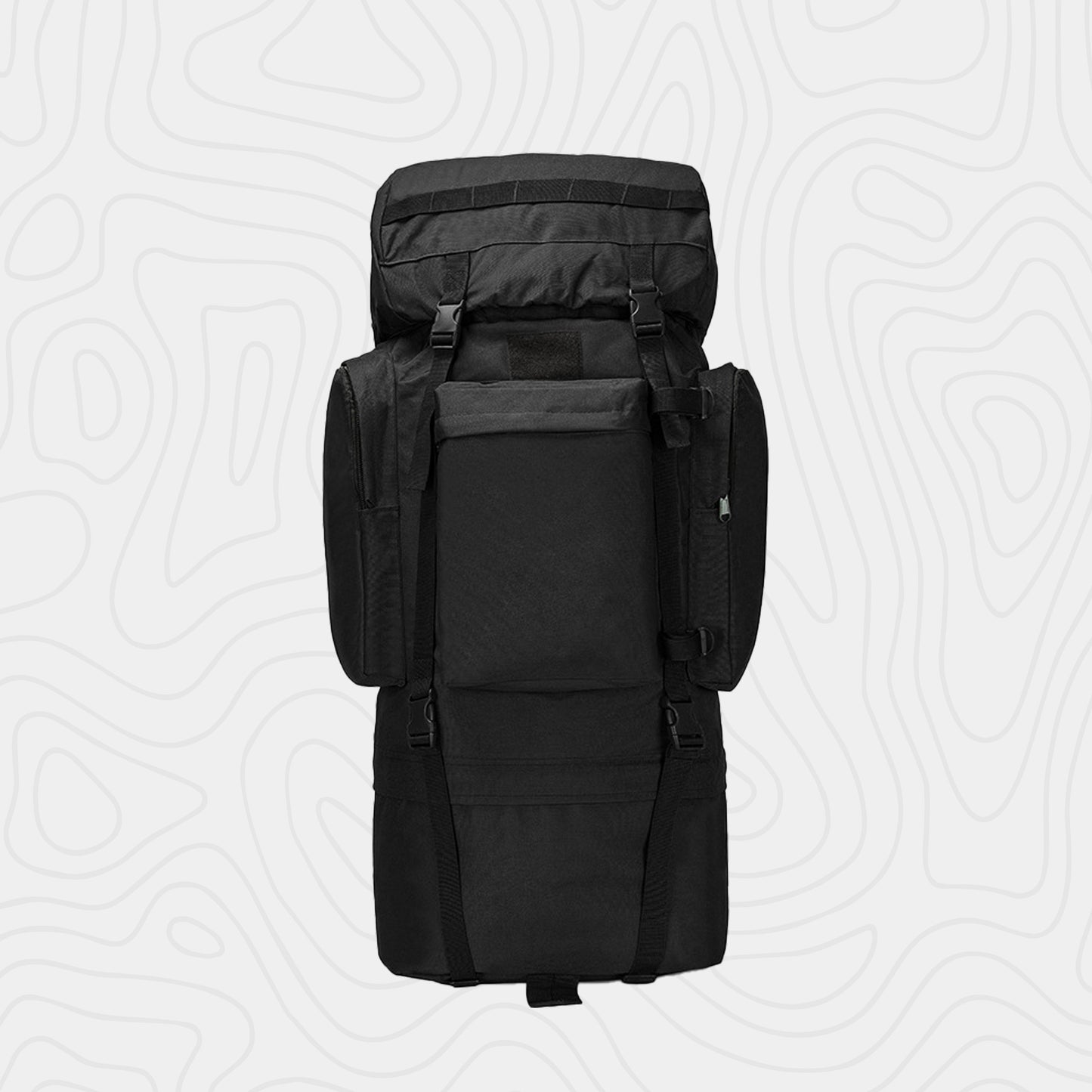 Avenger Tactical Backpacks