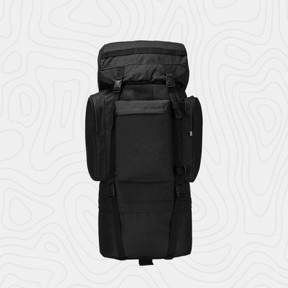 Avenger Tactical Backpacks