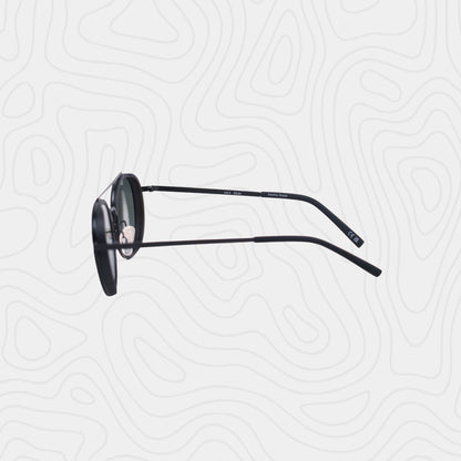 Beeline AstroLine Sunglass