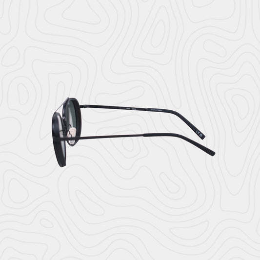 Beeline AstroLine Sunglass