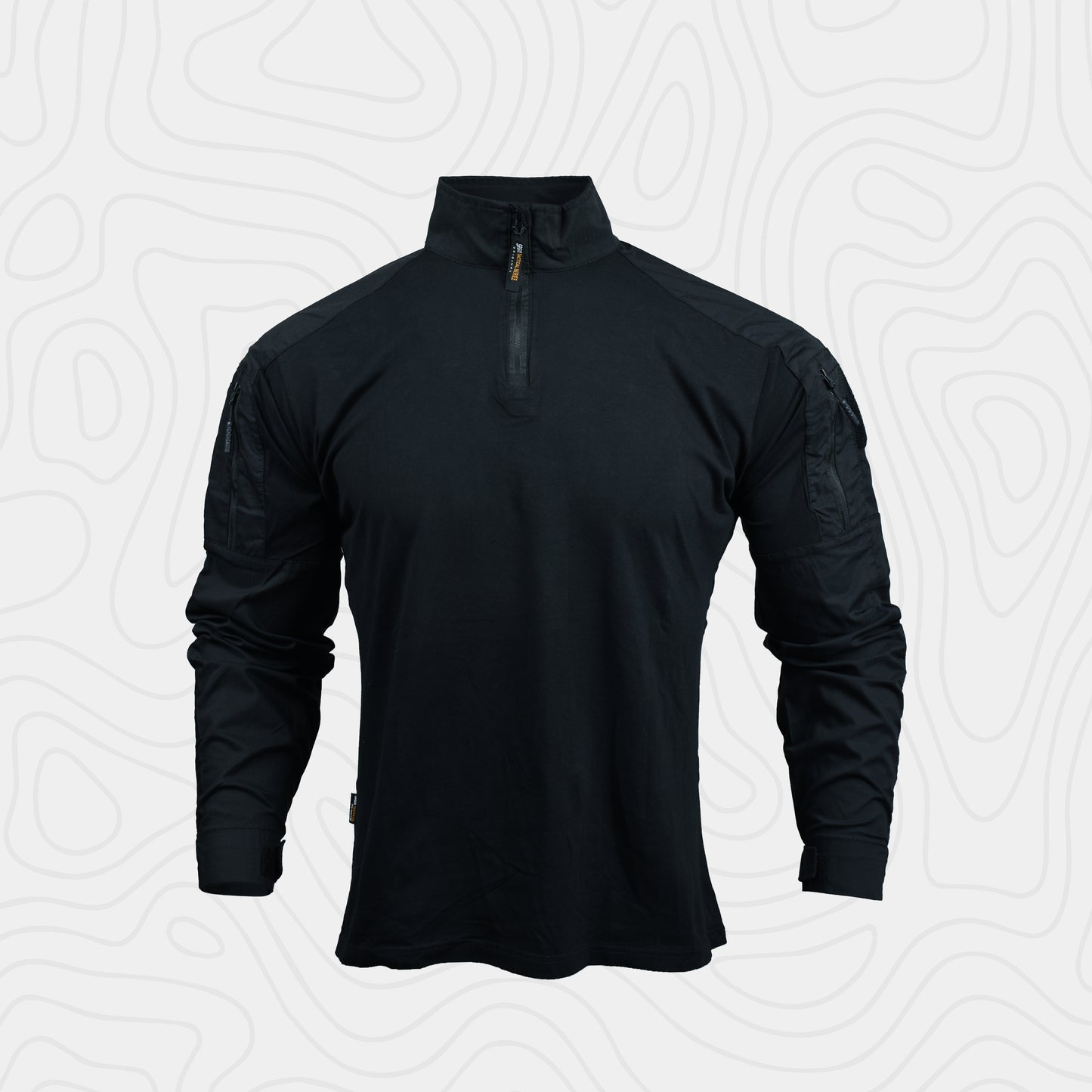 Reaper Tactical Uniform