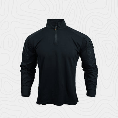 Reaper Tactical Uniform