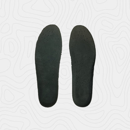 SprintFoam Shoes Insole