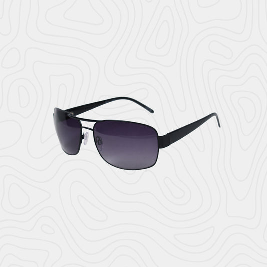 Beeline LensPro Sunglass