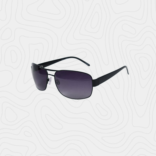 Beeline LensPro Sunglass