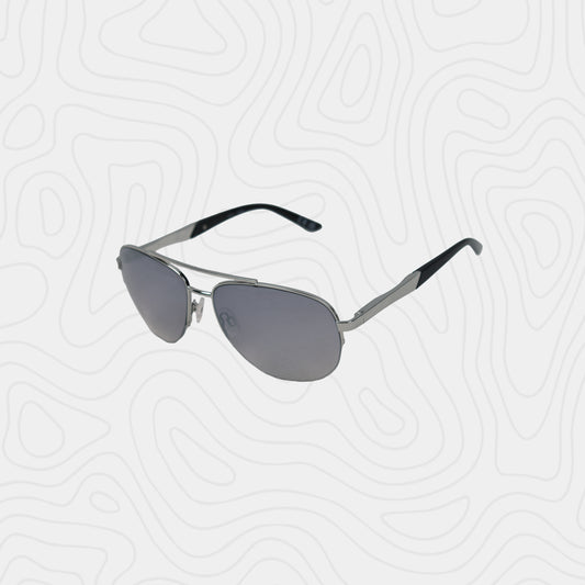 Beeline RadiantX Sunglass
