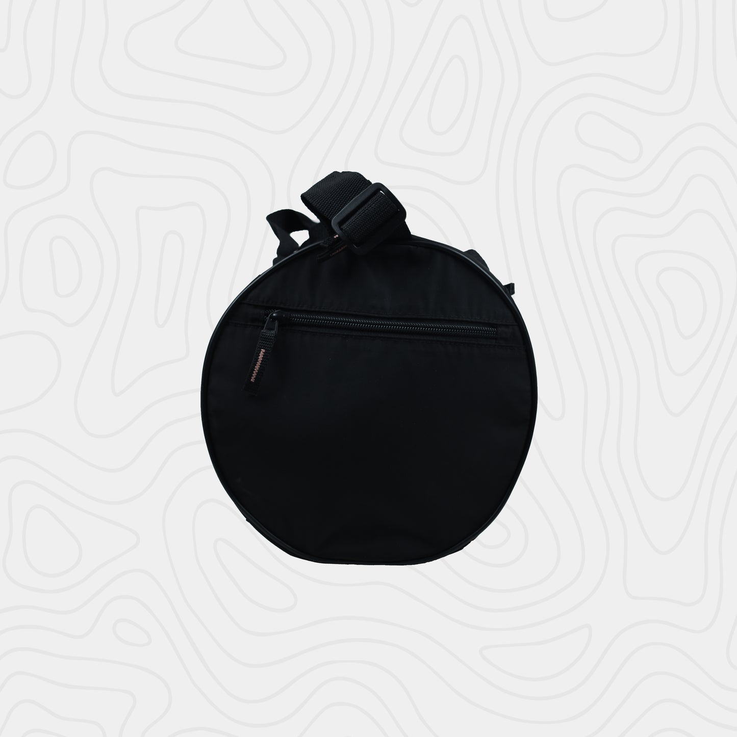 Reebok Crossfit Pro Duffle Bag