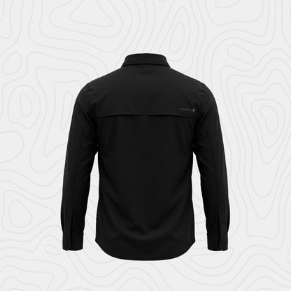 Gridline Tactical Uniform