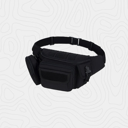 Ravik Waist Bag