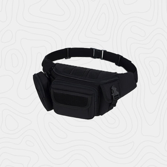 Ravik Waist Bag