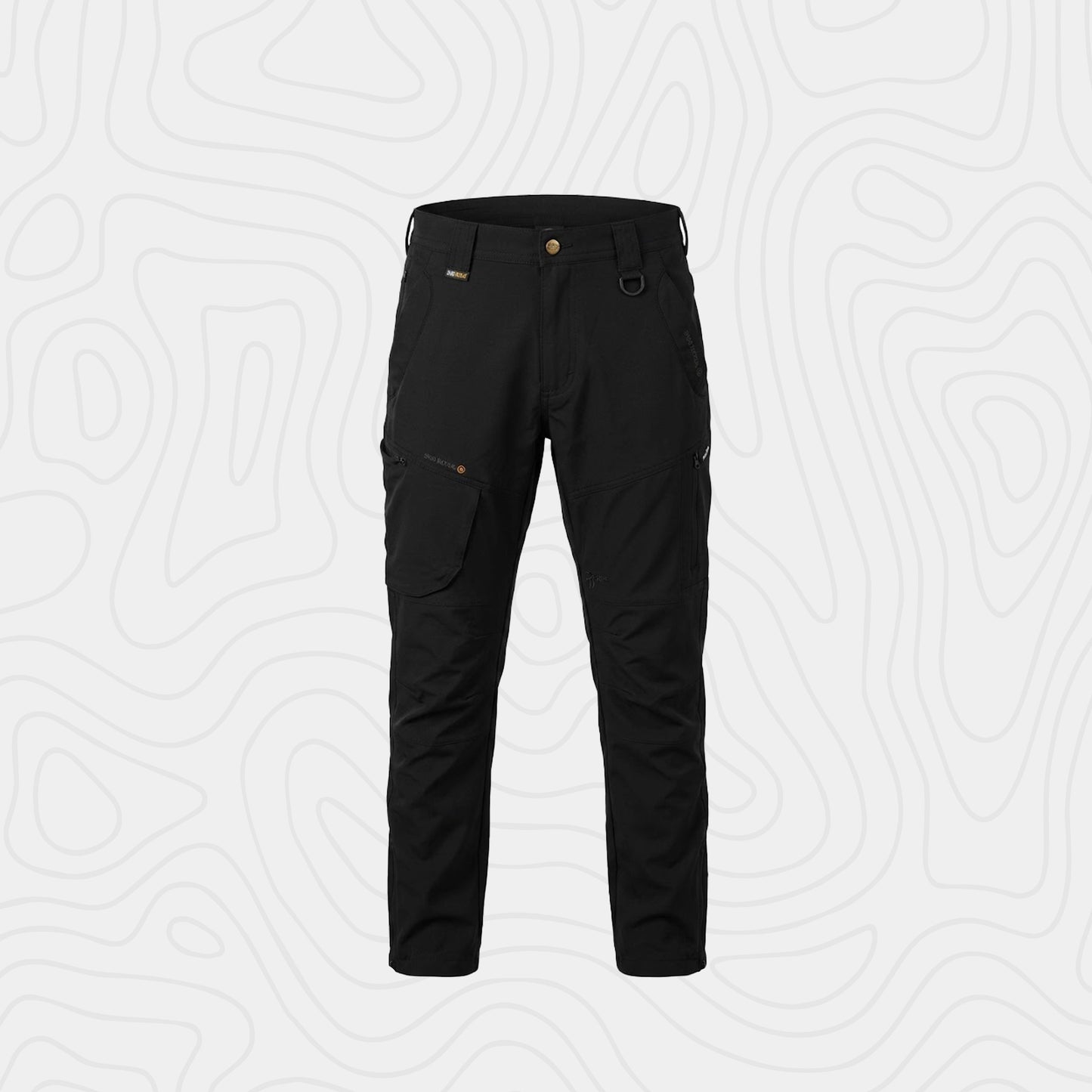 CoreDuty Tactical Pant