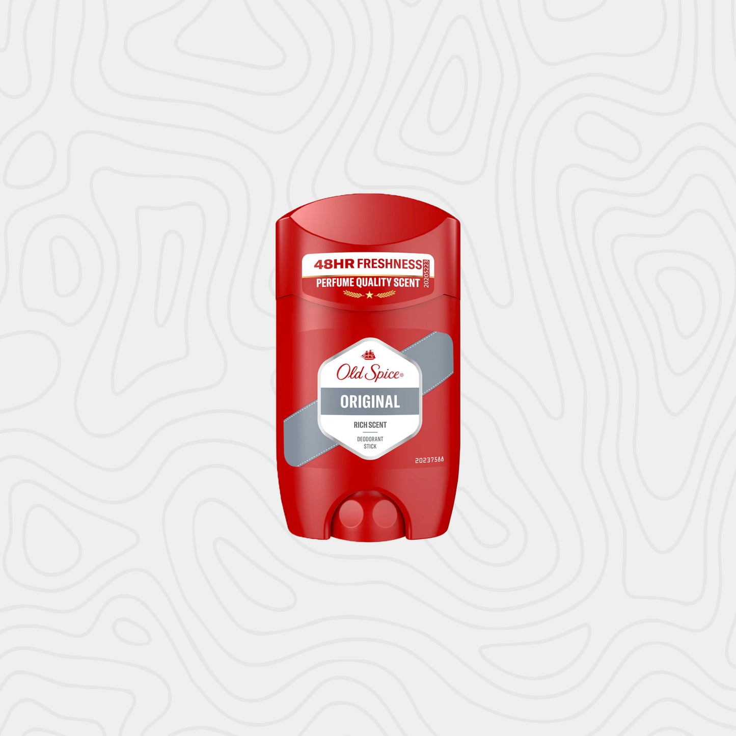 Old Spice Deodorant Stick