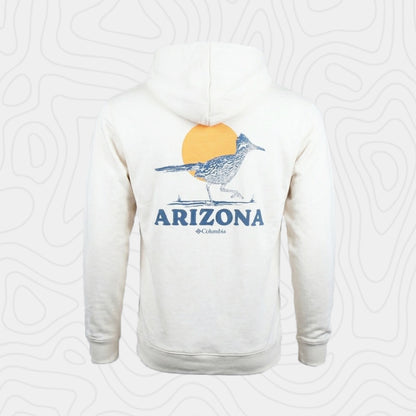 Columbia Arizona Hoodie