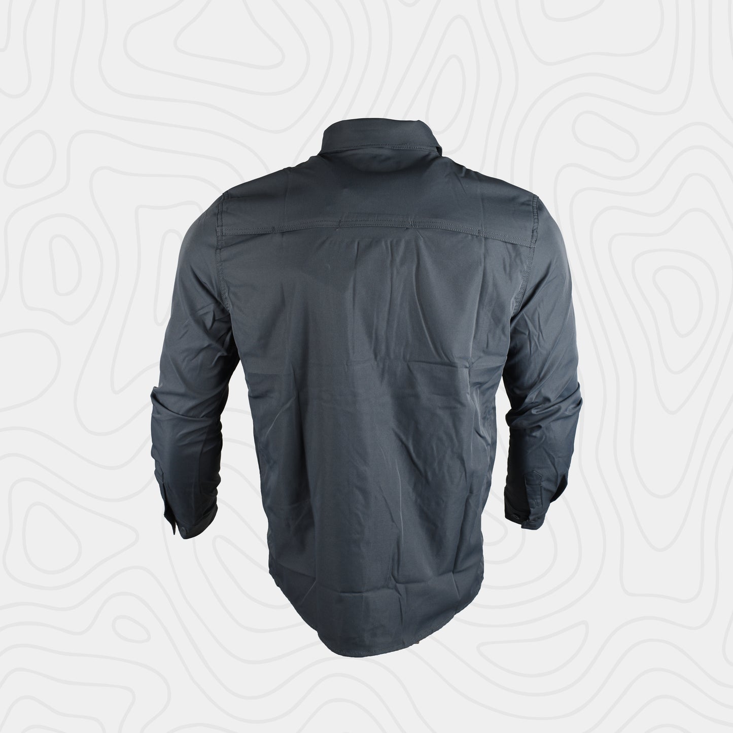 Badlands Recon Tactical Shirt