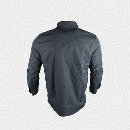 Badlands Recon Tactical Shirt