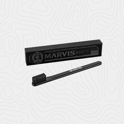 Marvis Toothbrush