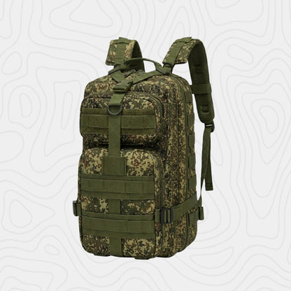 RavenForge Tactical Backpack