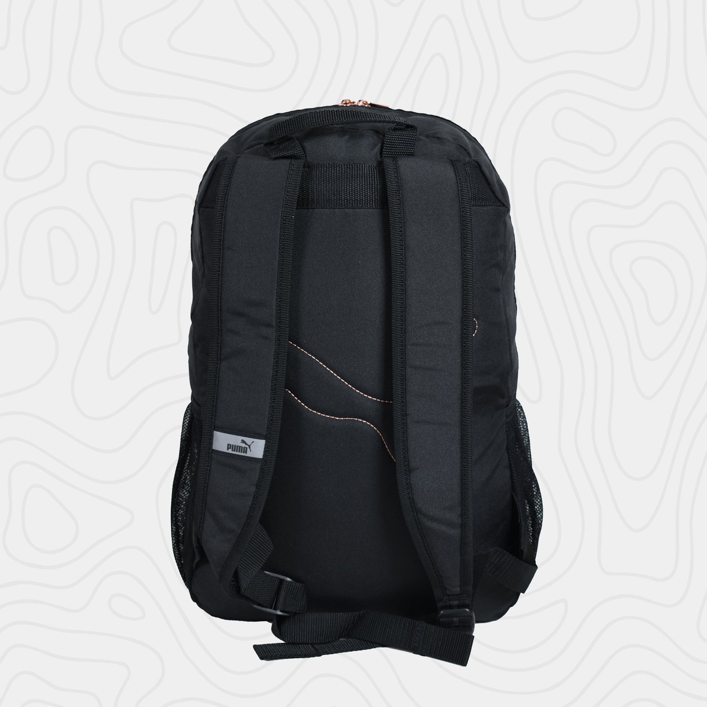 Puma Evercat Rhythm 3.0 Backpack