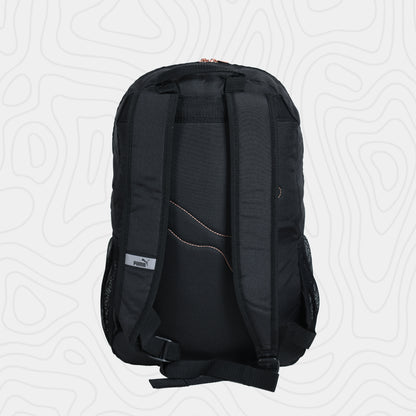 Puma Evercat Rhythm 3.0 Backpack