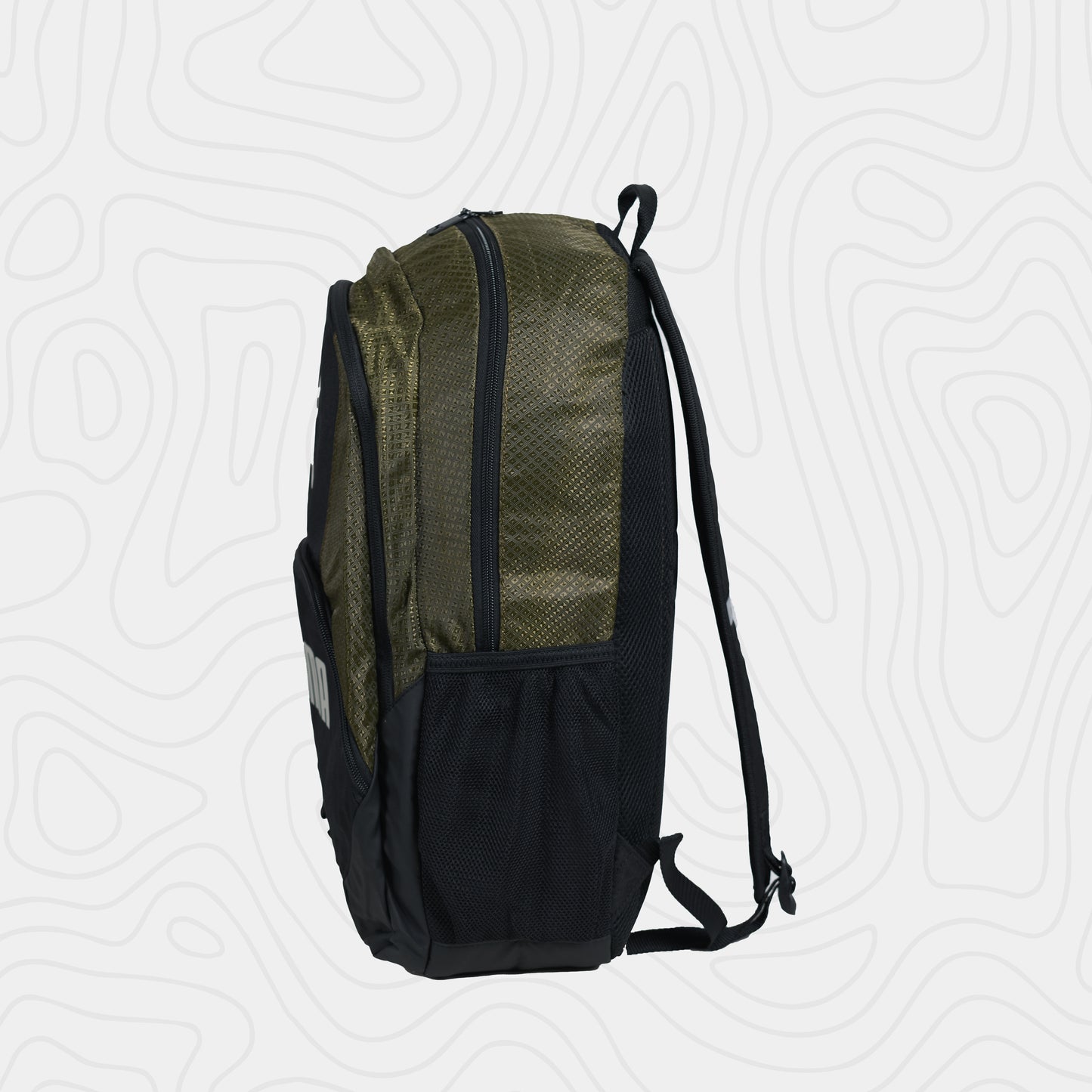 Puma Evercat New Comer Backpack