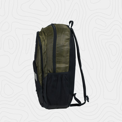 Puma Evercat New Comer Backpack