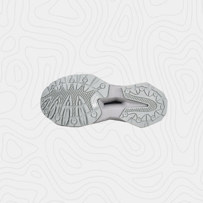 Mont Glace Shadow Flex Shoes