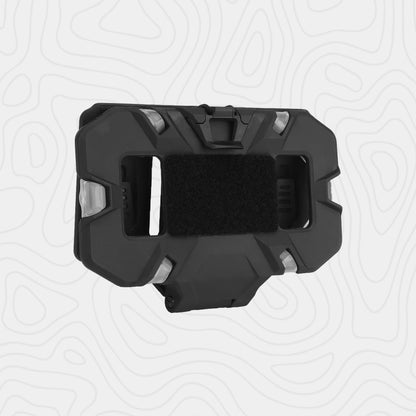 Recon Tactical Vest Universal Phone Holder