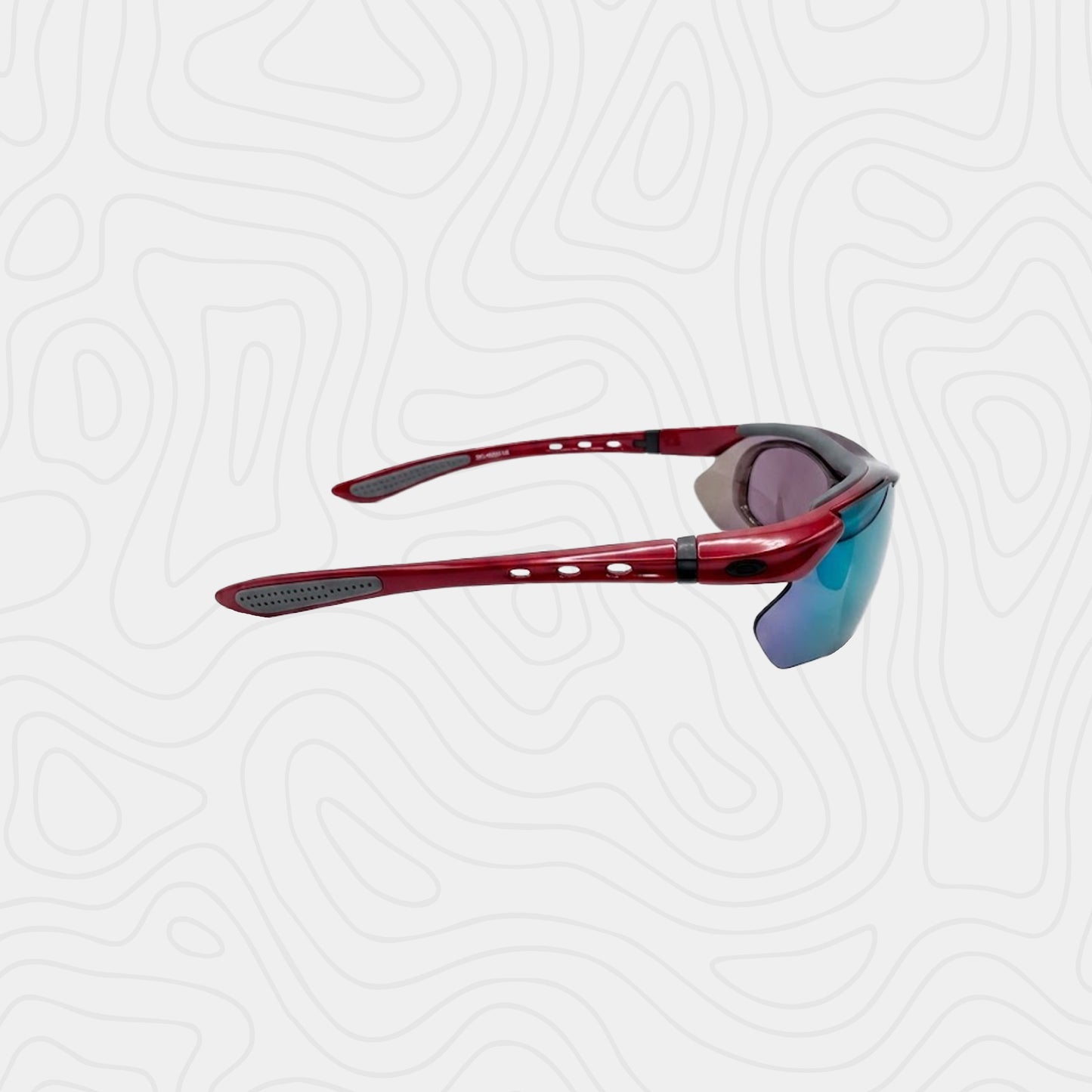 Acanu Tactical Sunglasses