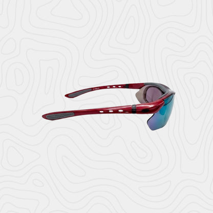 Acanu Tactical Sunglasses