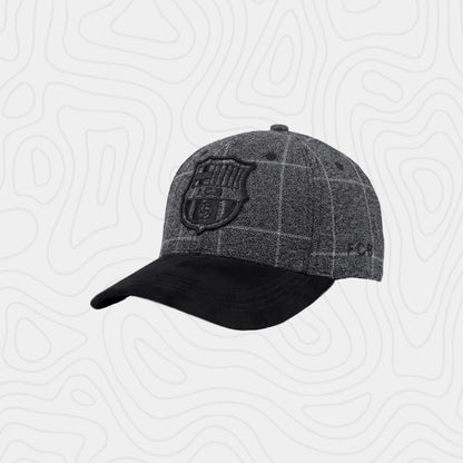 FC.Barcelona Pro Level Cap