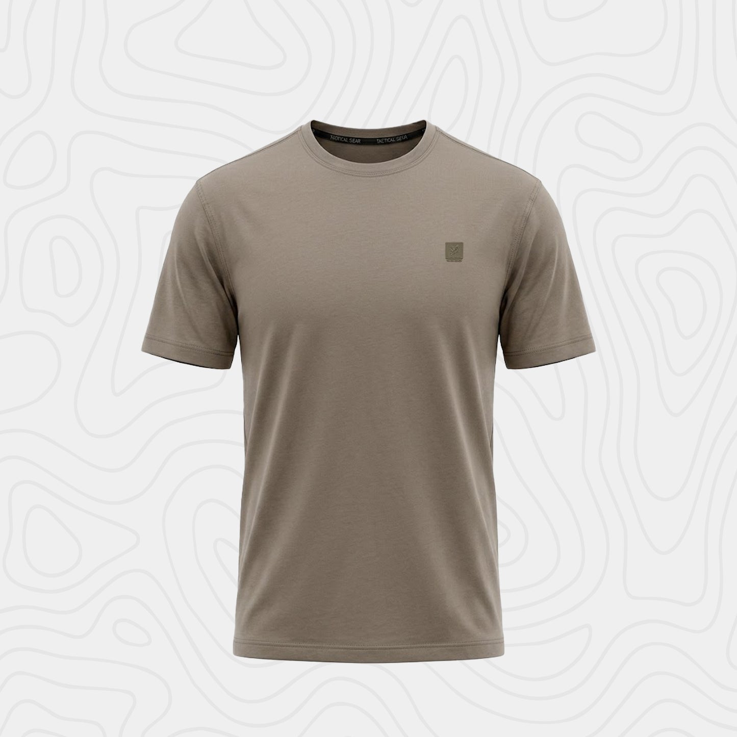 M4 Tactical Tee