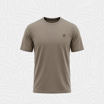 M4 Tactical Tee