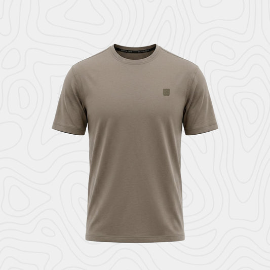 M4 Tactical Tee