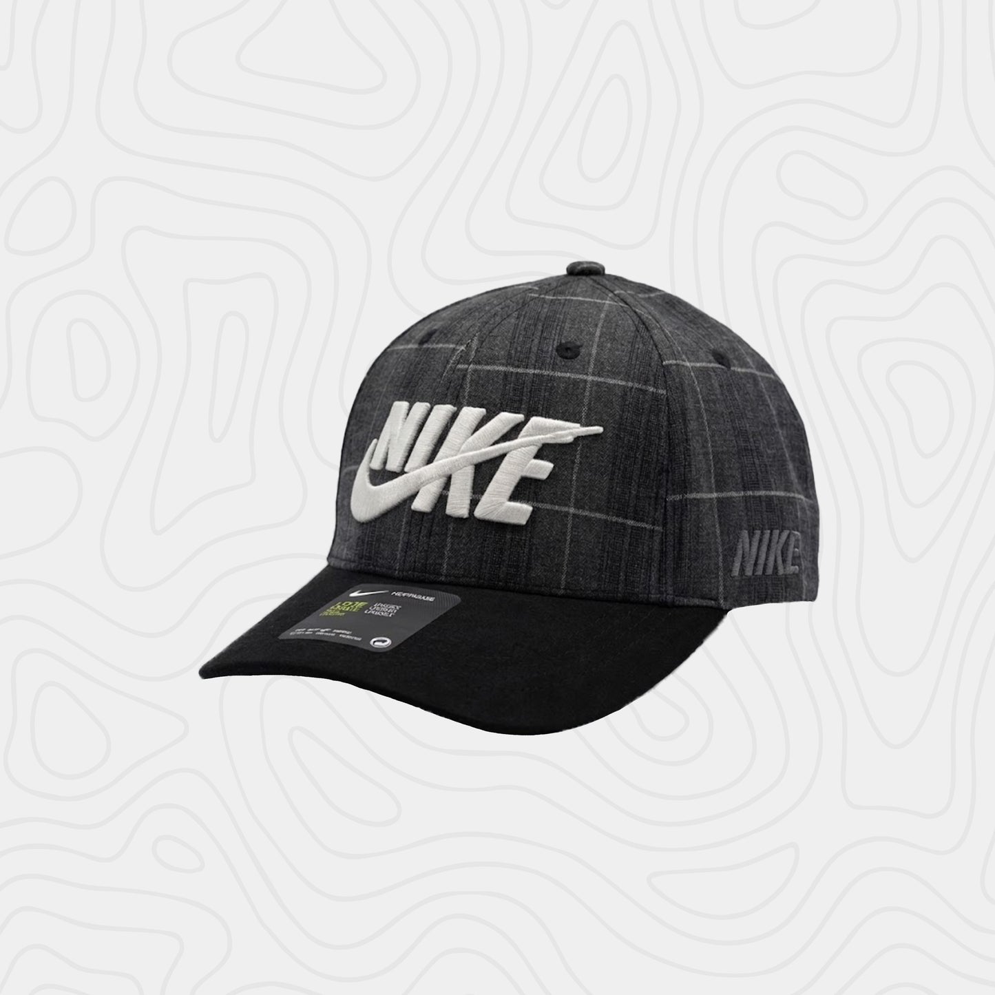 قبعة Nike Flex