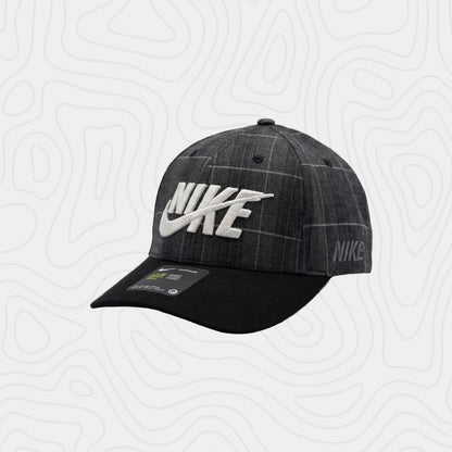 قبعة Nike Flex