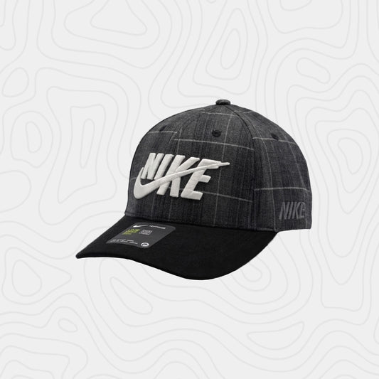 Nike Flex Cap