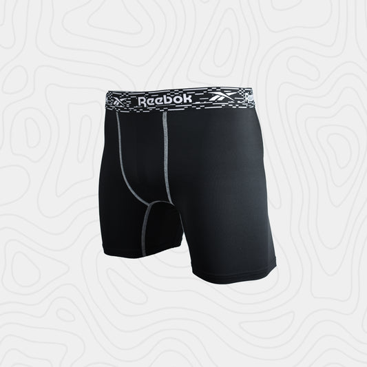 Reebok Performance Trunk