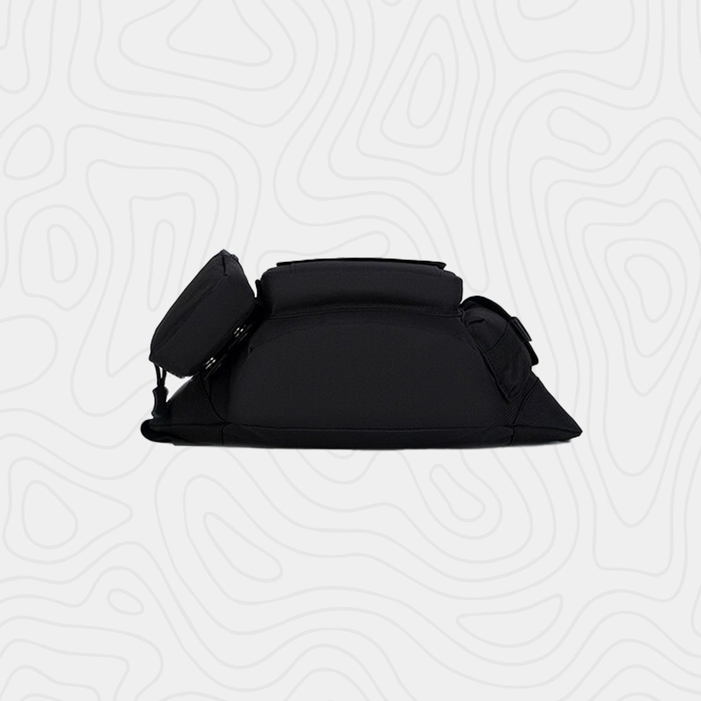 Ravik Waist Bag