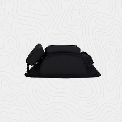 Ravik Waist Bag