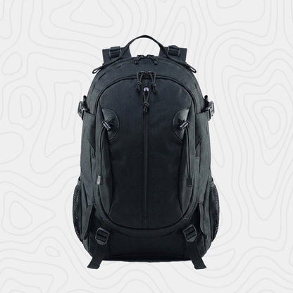 Expedition Tactical Backpack