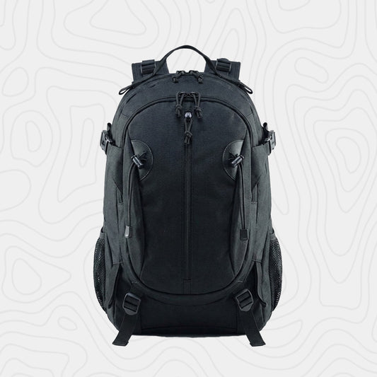 Expedition Tactical Backpack