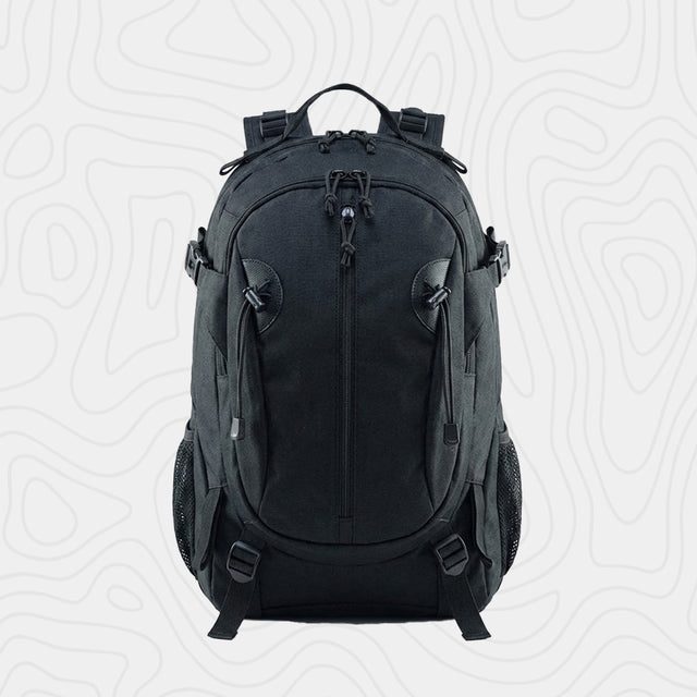 Expedition Tactical Backpack