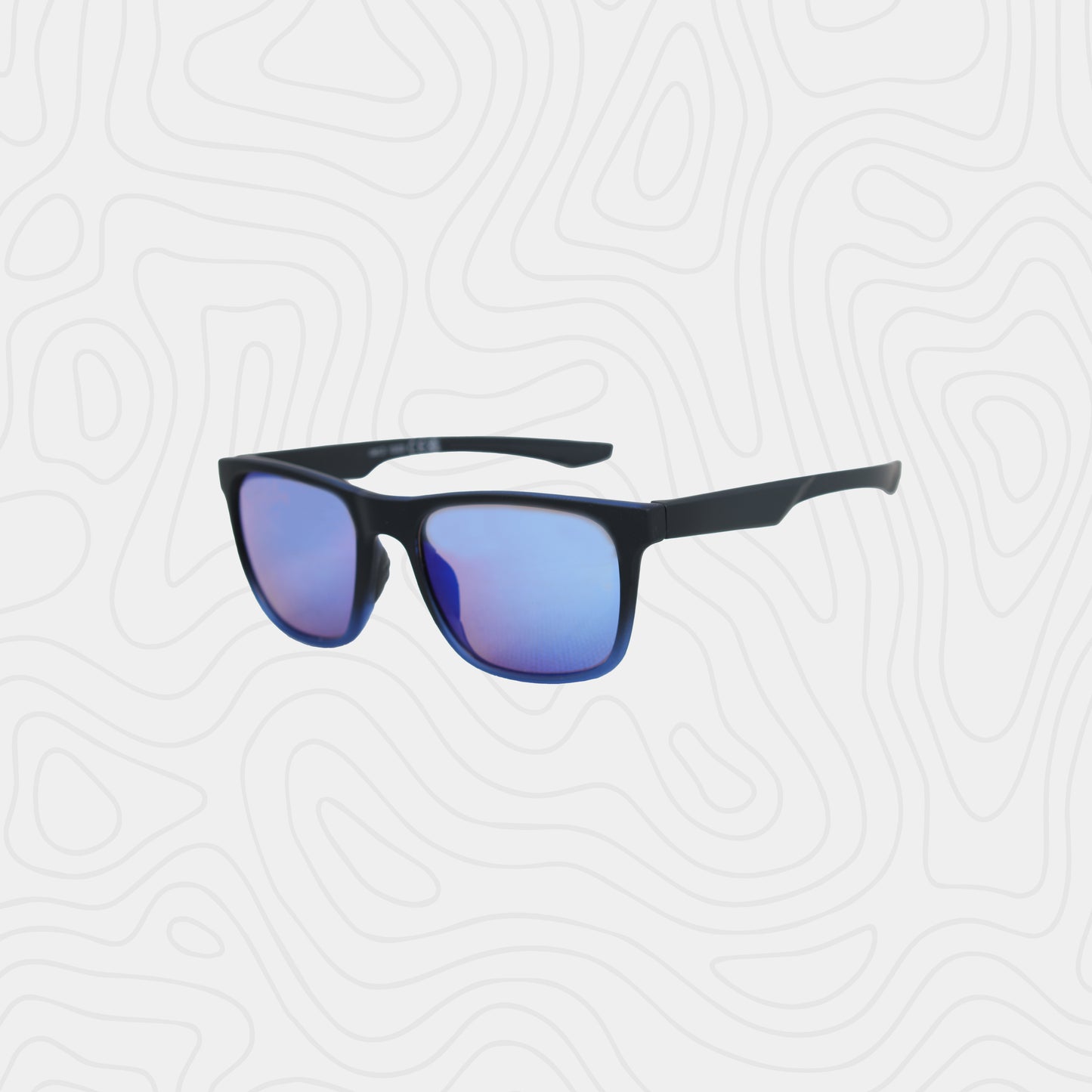 Beeline NovaTrack Sunglass