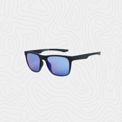 Beeline NovaTrack Sunglass